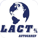 AUTOCARES LACT