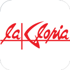 ikon La Gloria