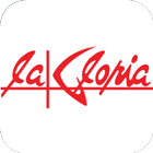 La Gloria icon