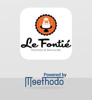 Le Fontié 스크린샷 1