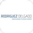 Rodriguez Delgado y Abogados APK