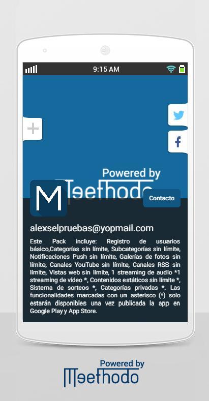 alexselpruebas@yopmail.com for Android - APK Download