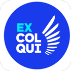 Ex COLQUI icône