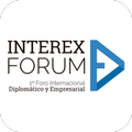 INTEREX FORUM