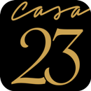 Casa23 APK