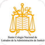 Letrados de Justicia