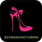 Icona EVC MANUFACTURING