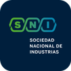 SNI APK