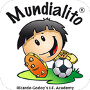 MUNDIALITO 2016 APK