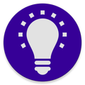 Led Assist