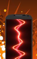 sound super booster تصوير الشاشة 1