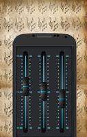 sound super booster تصوير الشاشة 2
