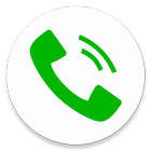 ikon Extra caller Info for A2010