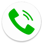 Extra caller Info for A2010 أيقونة