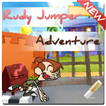 Rudy Jumper Adventure 2