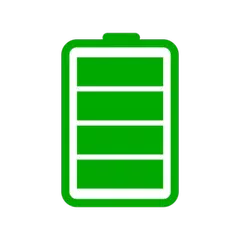 Battery Wear Level: Measuring XAPK download