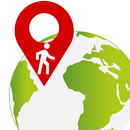 GPS Fake Running APK