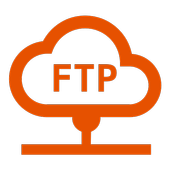 Android ftp client
