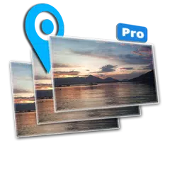 Photo Exif Editor Pro アプリダウンロード