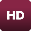 خلفيات HD