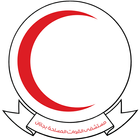 الصحة في الميدان icon