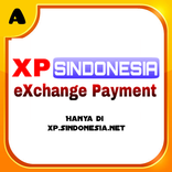 Xp Sindonesia - Exchanger No 1 Di indonesia Raya