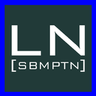 Learning SBMPTN 2019 icône