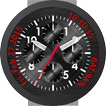 Watch Face model 102