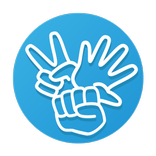 おまかせジャンケン