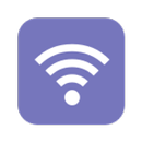 WiFi Chat APK