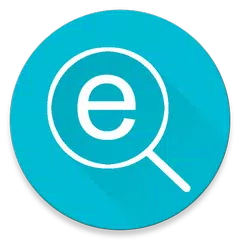 TwiEgo - Twitter Search APK download