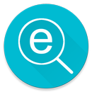 TwiEgo - Twitter Search APK