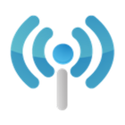 ON/OFF Tethering by ringing simgesi