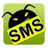 NetSMS icône