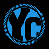 YachtChat APK