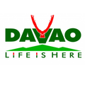 Davao City Jeepney Guide