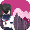 Yandere Sim High School APK