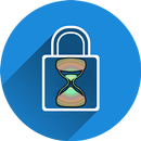 APK Timer Lock Screen Edition