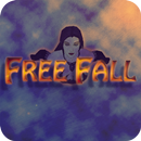 APK FreeFall – Sky Free Falling