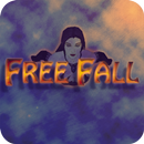 FreeFall – Sky Free Falling APK