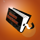 APK Scrabble Solver: advanced word