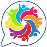 Msms - Personalize Your SMS