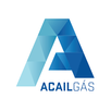 Acail Gás Portugal APK