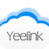 Yeelink APK