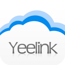 APK Yeelink
