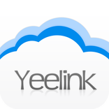 Yeelink
