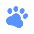 HelloCat - Cute cat videos ikona