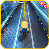 Guide for Minion Rush icon