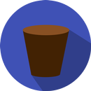 Dice Cup APK