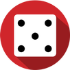 Yatzy APK